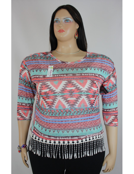 saco-cambibuso-talla-grande-XL-R0083