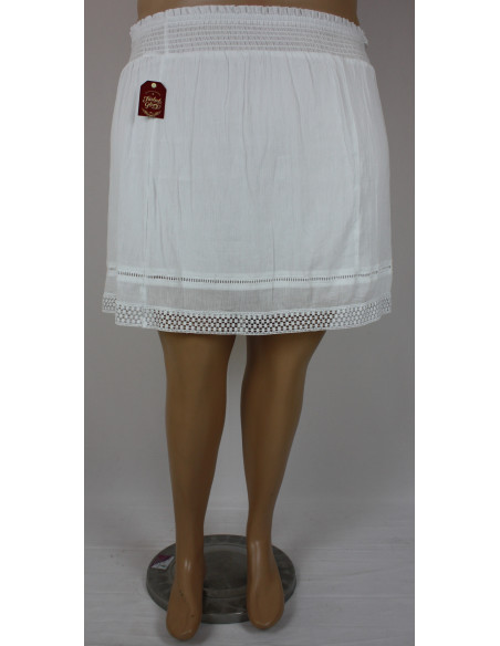 falda-talla-grande-XL-blanca-R0092