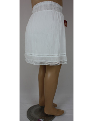 falda-talla-grande-XL-blanca-R0092