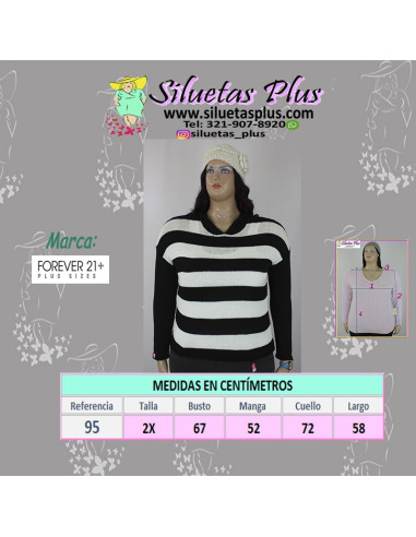 saco-talla-grande-2XL-negro-capota-R0095