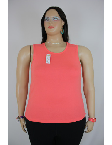 blusa-talla-grande-2XL-cisa-gordita-R0098
