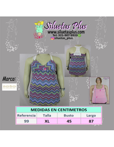 blusa-talla-grande-XL-tiras-R0099