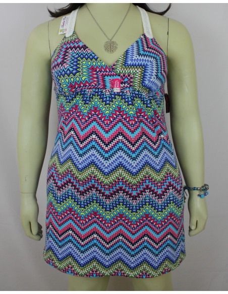 blusa-talla-grande-XL-tiras-R0099