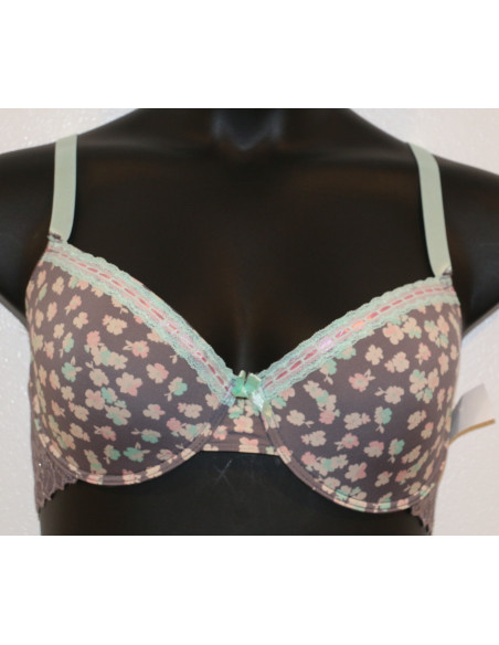 brassier-talla-grande-42C-camisetero-R0103