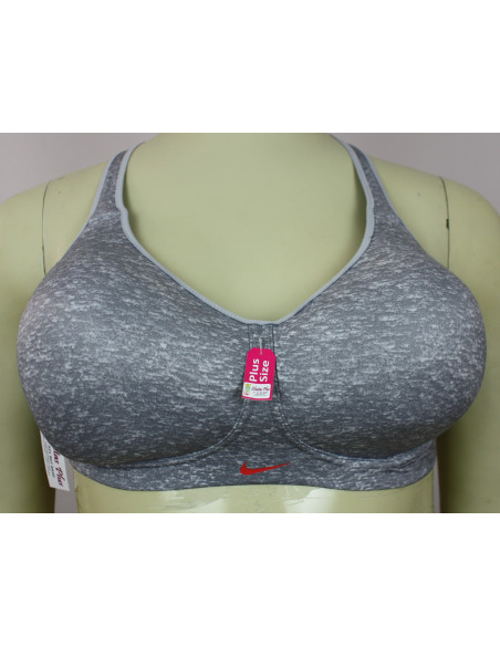 Brassier-talla-grande-38E-deportivo-Nike-R0104