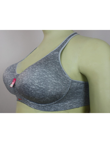 Brassier-talla-grande-38E-deportivo-Nike-R0104