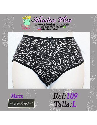 Panty-talla-grande-L-cachetero-negro-blanco-R0109