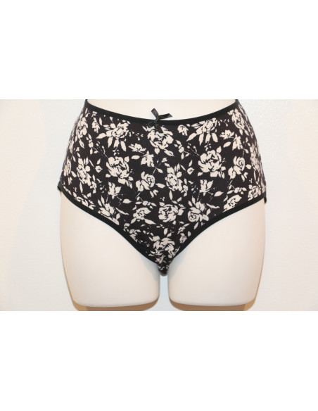 Panty-talla-grande-L-estampado-rosas-R0111