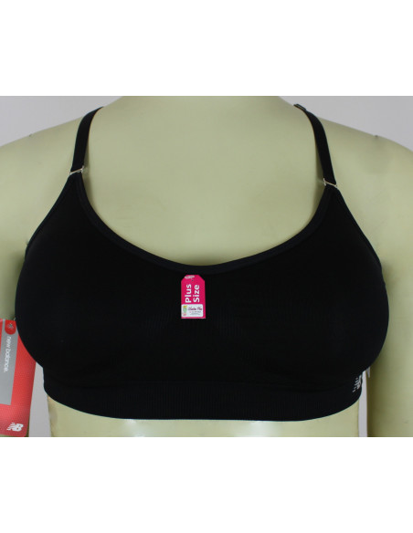 Brassier-talla-grande-XL-top-deportivo-New-Balance-R0132