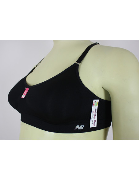 Brassier-talla-grande-XL-top-deportivo-New-Balance-R0132