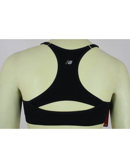 Brassier-talla-grande-XL-top-deportivo-New-Balance-R0132