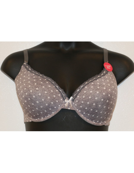 Brassier-talla-grande-42D-gris-escote-profundo-R0136