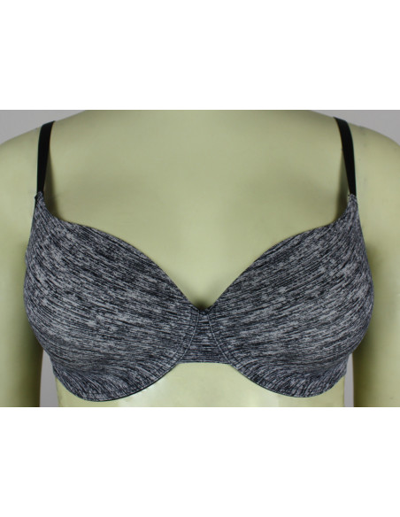 Brassier-talla-grande-40D-gris-R0139