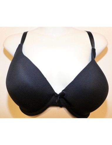 Brassier-talla-grande-42D-negro-escote-profundo-R0142