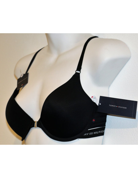 Brassier-talla-grande-36C-Tommy-R0144