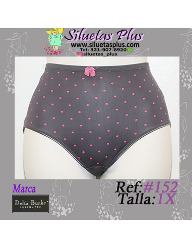 Panty-talla-grande-XL-cachetero-elastico-R0152