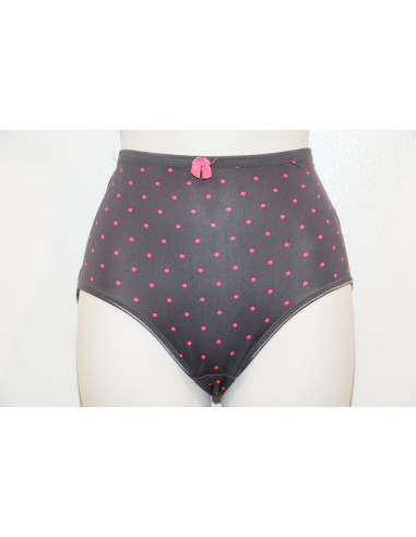 Panty-talla-grande-XL-cachetero-elastico-R0152