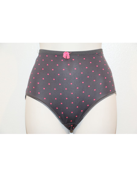 Panty-talla-grande-XL-cachetero-elastico-R0152