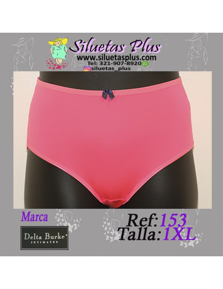 Panty-talla-grande-XL-cachetero-fucsia-R0153
