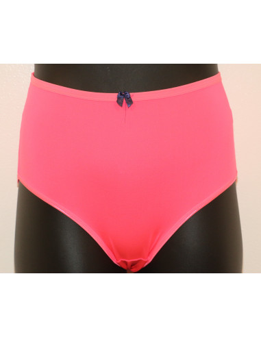 Panty-talla-grande-XL-cachetero-fucsia-R0153