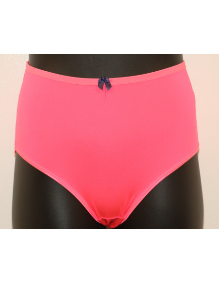 Panty-talla-grande-XL-cachetero-fucsia-R0153