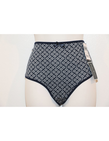 Panty-talla-grande-2XL-cachetero-para-mujer-R0156