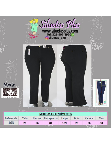 Pantalón-talla-grande-20-negro-para-mujer-gordita-R0163