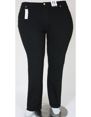 Pantalón-talla-grande-20-negro-para-mujer-gordita-R0163