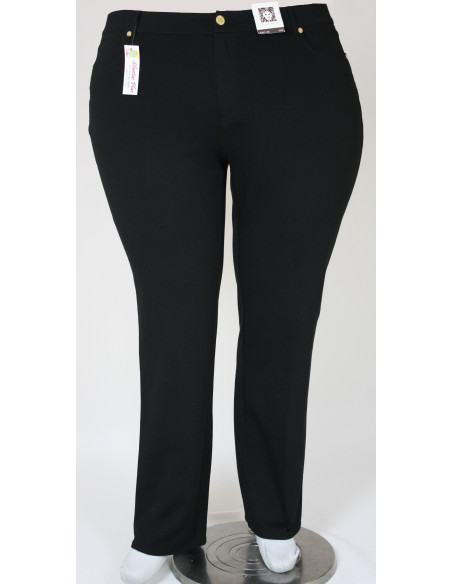 Pantalón-talla-grande-20-negro-para-mujer-gordita-R0163