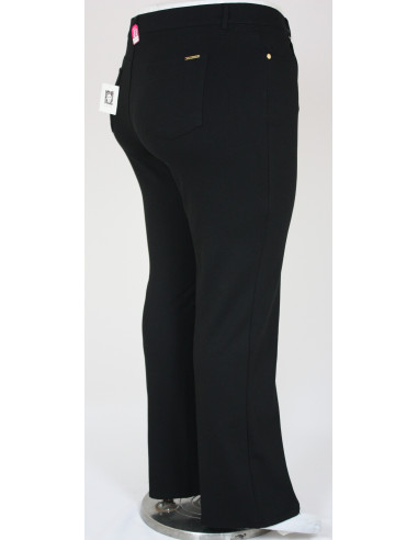 Pantalón-talla-grande-20-negro-para-mujer-gordita-R0163