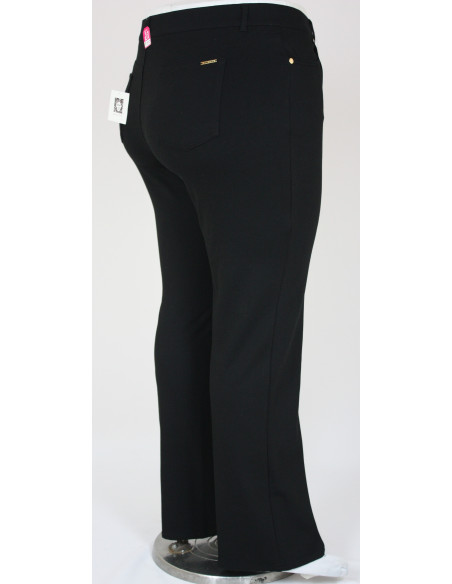 Pantalón-talla-grande-20-negro-para-mujer-gordita-R0163