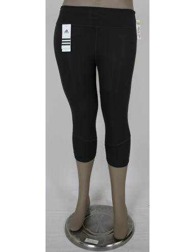 Licra-talla-grande-XL-deportivo-capri-R0188