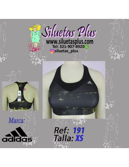 Brassier-deportivo-XS-top-adidas-R0191