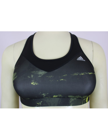 Brassier-deportivo-XS-top-adidas-R0191