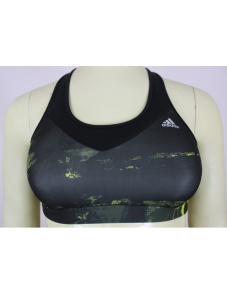 Brassier-deportivo-XS-top-adidas-R0191