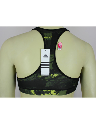 Brassier-deportivo-XS-top-adidas-R0191