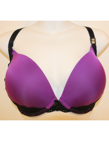 Brassier-talla-grande-40D-escote-profundo-morado-TORRID-R0197