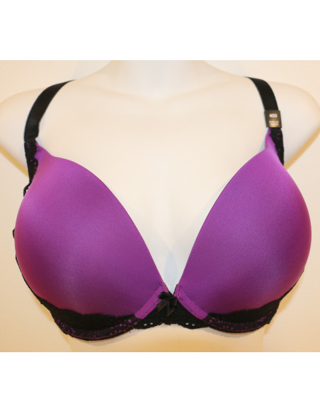 Brassier-talla-grande-40D-escote-profundo-morado-TORRID-R0197