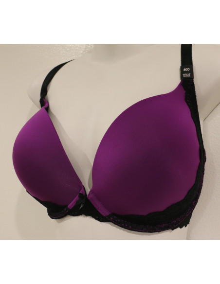 Brassier-talla-grande-40D-escote-profundo-morado-TORRID-R0197