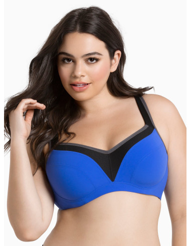 Brassier-talla-grande-42DDD-azul-espalda-ajustable-TORRID-R0200