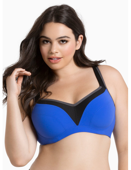 Brassier-talla-grande-42DDD-azul-espalda-ajustable-TORRID-R0200