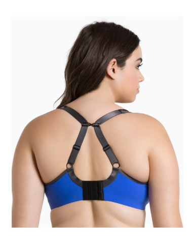 Brassier-talla-grande-46C-azul-espalda-ajustable-TORRID-R0203