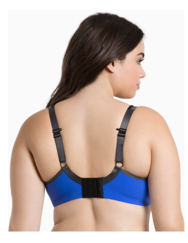 Brassier-talla-grande-38B-azul-espalda-ajustable-TORRID-R0208