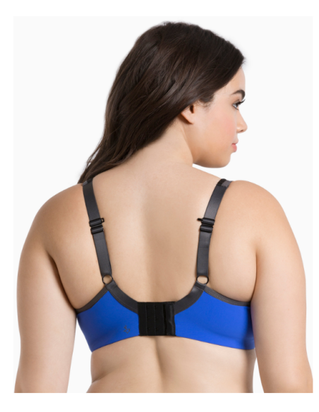 Brassier-talla-grande-38B-azul-espalda-ajustable-TORRID-R0208