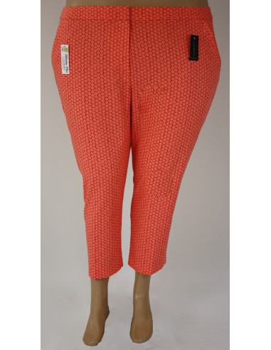 Pantalón-talla-grande-28-capri-drill-naranja-LaneBryant-R0219