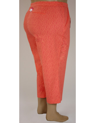 Pantalón-talla-grande-28-capri-drill-naranja-LaneBryant-R0219
