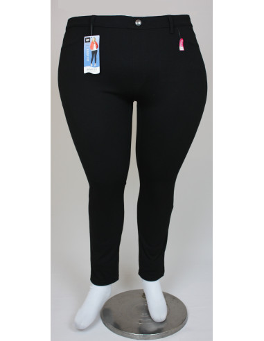 Pantalón-talla-grande-XL-tipo-leggings-stretch-negro-R0230
