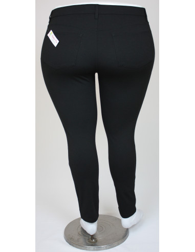 Pantalón-talla-grande-XL-tipo-leggings-stretch-negro-R0230