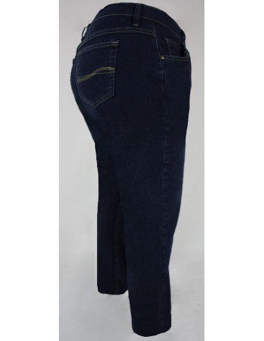 Jean-talla-grande-20-clásico-para-mujer-gordita-R0233