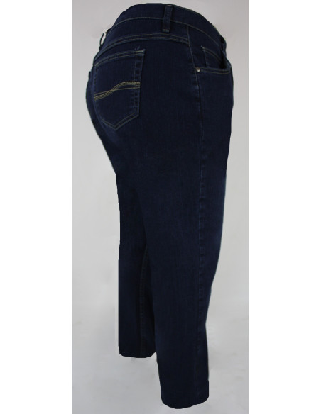 Jean-talla-grande-20-clásico-para-mujer-gordita-R0233